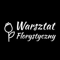 Warsztat Florystyczny, Toruń godziny otwarcia