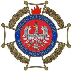 Ochotnicza Straż Pożarna, Dąbie godziny otwarcia