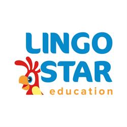 Lingo-Star Sp. zo.o., Ożarów godziny otwarcia