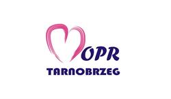 Miejski Ośrodek Pomocy Rodzinie, Tarnobrzeg godziny otwarcia