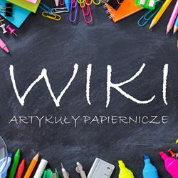 Wiki. Zaopatrzenie biur, Rumia godziny otwarcia