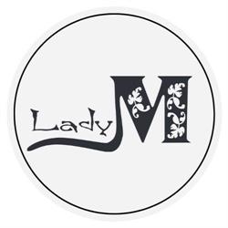 Lady-M Salon Kosmetyczny Barbara Marczyńska, Wadowice godziny otwarcia