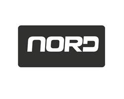 Nord. S.j. Hurtownia Art. Chemicznych, Bielsk Podlaski godziny otwarcia
