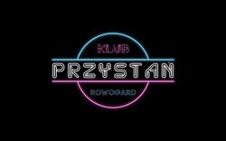 Przystań. Restauracja, Nowogard godziny otwarcia