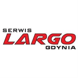 Largo. Autoryzowany dealer Hondy, Gdynia godziny otwarcia