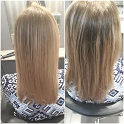 Dorożyńska Ewa. Salon fryzjerski, Łódź godziny otwarcia