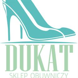 Dukat Sc. Sklep Wielobranżowy, Gołdap godziny otwarcia