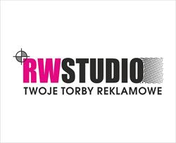 Rw. Agencja Reklamowa, Kętrzyn godziny otwarcia