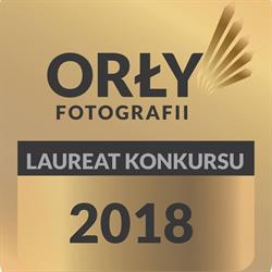 "Foto-Art" Jarosław Gnot, Racibórz godziny otwarcia