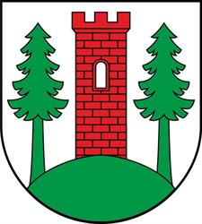 Urząd Gminy, Czarny Bór godziny otwarcia