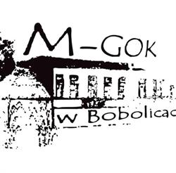 Miejsko - Gminny Ośrodek Kultury, Bobolice godziny otwarcia
