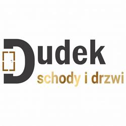 Stolarstwo Dudek, Świerklany godziny otwarcia