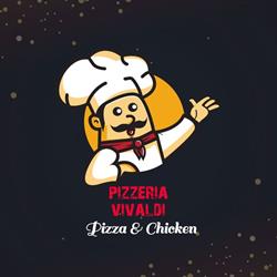 Vivaldi. Pizzeria, Poronin godziny otwarcia