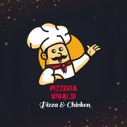 Vivaldi. Pizzeria, Poronin godziny otwarcia