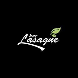 Bar Lasagne, Mrągowo godziny otwarcia