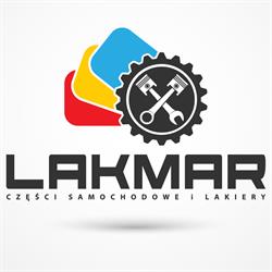 Lakmar, Siemiatycze godziny otwarcia