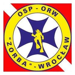 Ochotnicza Straż Pożarna. Oddział Ratownictwa Wodnego Płetwonurków, Wrocław godziny otwarcia