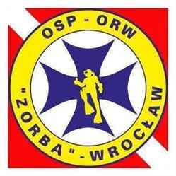 Ochotnicza Straż Pożarna. Oddział Ratownictwa Wodnego Płetwonurków, Wrocław godziny otwarcia