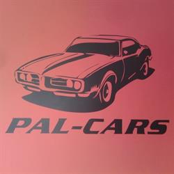 Pal-Cars. FHU. Palkowski B., Mława godziny otwarcia