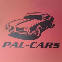 Pal-Cars. FHU. Palkowski B., Mława godziny otwarcia