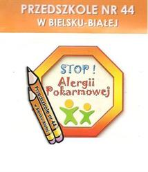 Przedszkole nr 44, Bielsko-Biała godziny otwarcia