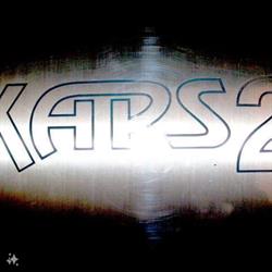 Lombard Kaps 2, Bytom godziny otwarcia
