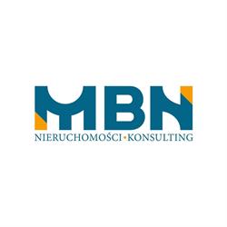 MBN. Mazurskie Biuro Nieruchomości, Giżycko godziny otwarcia