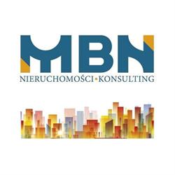 MBN. Mazurskie Biuro Nieruchomości, Giżycko godziny otwarcia