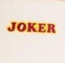 Joker. Przewóz Osób, Kraśnik godziny otwarcia