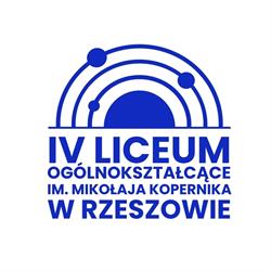 Liceum Ogólnokształcące nr IV im. M. Kopernika, Rzeszów godziny otwarcia