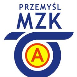 Miejski Zakład Komunikacji Sp. z o.o. - Przemyśl, godziny otwarcia