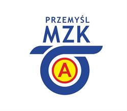 Miejski Zakład Komunikacji Sp. z o.o. - Przemyśl, godziny otwarcia