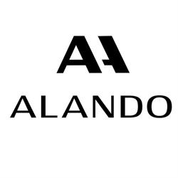 "alando" Centrum Okienne, Kalisz godziny otwarcia
