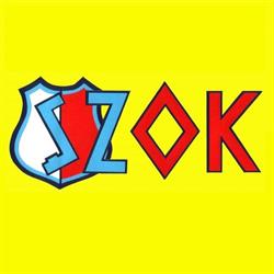 Liceum Ogólnokształcące nr I im. J. Smolenia, Bytom godziny otwarcia