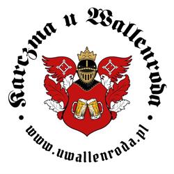 U Wallenroda. Karczma. Pelc r., Ryn godziny otwarcia