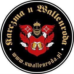 U Wallenroda. Karczma. Pelc r., Ryn godziny otwarcia