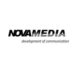 Novamedia Innovision. Sp. Z O.o., Kalisz godziny otwarcia