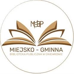 Miejsko-Gminna Biblioteka Publiczna, Gniewkowo godziny otwarcia