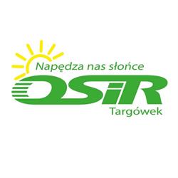 Polonez. Pływalnia, Warszawa godziny otwarcia