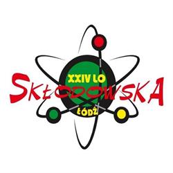 Liceum Ogólnokształcące nr XXIV im. M. Curie-Skłodowskiej, Łódź godziny otwarcia
