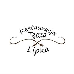 Restauracja Tęcza, Lipka godziny otwarcia