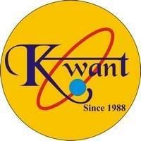 Kwant. Agencja Handlowa, Tarnów godziny otwarcia