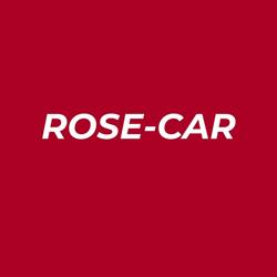 Auto Części i Regeneracja DPF Rose-Car, Radomsko godziny otwarcia