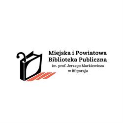 Miejska i Powiatowa Biblioteka Publiczna w Biłgoraju, godziny otwarcia