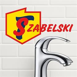 Szabelski Salon sprzedaży płytek ceramicznych, Koło godziny otwarcia