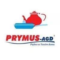 Prymus-Agd. S.j. Sprzedaż Agd, Iłża godziny otwarcia