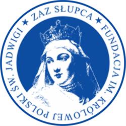 Zakład Aktywności Zawodowej, Słupca godziny otwarcia