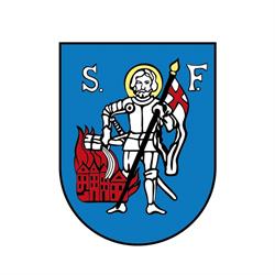 Urząd Miasta i Gminy, Narol godziny otwarcia