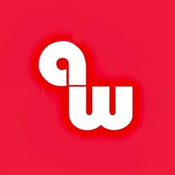 Actiwa. Firma Komputerowa, Suwałki godziny otwarcia