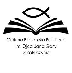 Biblioteka Publiczna Gminna, Zakliczyn godziny otwarcia